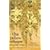 The Yellow Wallpaper and Selected Writings