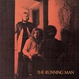 The Running Man [Vinyl]