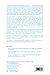 Academic and Professional Publishing (Chandos Publishing)