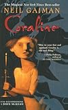 Coraline