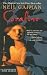 Coraline (School & Library Binding)
