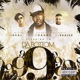 Vol. 9-Da Bottom