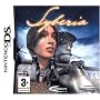 Syberia