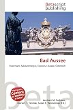 Buch