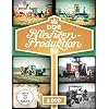DDR Pflanzen-Produktion [2 DVDs]