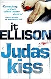 Judas kiss