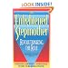 The Enlightened Stepmother: Revolutionizing the Role