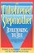 The Enlightened Stepmother: Revolutionizing the Role