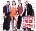 Room-2012-Naughty But Nice cd cover