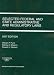 Selected Federal and State Administrative And Regulatory Laws, 2007 Edition by  ISBN 0314183558
