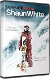 2009 Ultimate Ride with Shaun White Extreme Snowboard DVD.