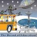 Central Services presents... The Board of Education!