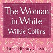 The Woman in White | [Wilkie Collins]
