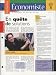 FICHE 01 PROF.ECONOMISTE