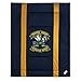 NCAA Notre Dame Fighting Irish Sideline Comforter Twin