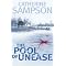 Catherine Sampson Collection