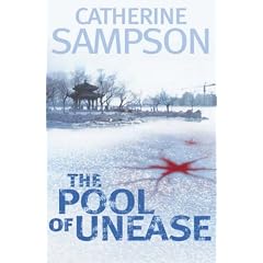 The Pool of Unease