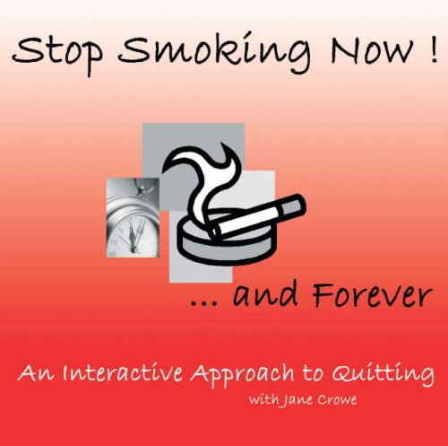 Quitting