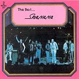 The Best of Sha Na Na