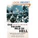 One Square Mile of Hell: The Battle for Tarawa
