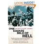 One Square Mile of Hell: The Battle for Tarawa