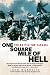 One Square Mile of Hell: The Battle for Tarawa