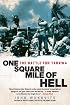 One Square Mile of Hell: The Battle for Tarawa