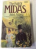 The fall of Midas