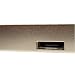 Cables Unlimited 1 -Port e-SATA Controller PCI Express Card (IOC7706)