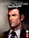 Digital Painting Techniques: Master Collection