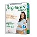 Vitabiotics Pregnacare Original Dietary Supplement  30 Tablets