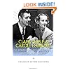 Clark Gable & Carole Lombard: The Golden Era of Hollywood's Star-Crossed Couple