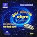 Der Vierte Stern - WM Song 2010
