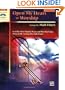 Open My Heart to Worship (Alfred's Sacred Performer Collections)
