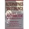 Know Critical Questions to Ask Re Drug and Alcohol Treatment