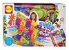 Alex Toys Super Knot A Quilt
