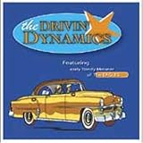 Drivin Dynamics