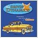 Search : The Drivin' Dynamics