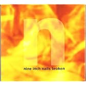 Broken Ep