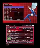 Shin Megami Tensei: Devil Survivor Overclocked