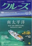 ���롼�� 2007ǯ 09��� [����]