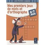 Détails sur le produit