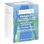 Pro-Gest Body Cream Single Use Packets - 48 Single Use Packet - Cream