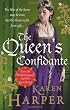 The Queen's Confidante