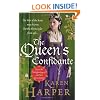 The Queen's Confidante