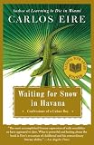 Waiting for Snow in Havana