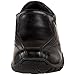 Deer Stags Recess S.U.P.R.O. Sock Slip-On Dress Comfort Shoe (Toddler/Little Kid/Big Kid)