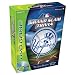Yankees Grand Slam Trivia DVD Game
