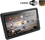 Mpman MP1027 8GB