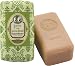 Claus Porto Classico Lime Basil Soap